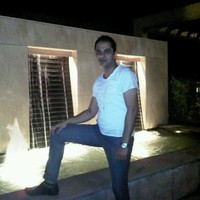 NITIN HINGORANI