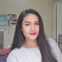 Jessica Ripoll