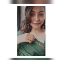 Reshma Paul Manjooran