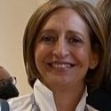 Marcela Ghiara