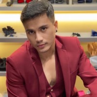 Ian De Guzman
