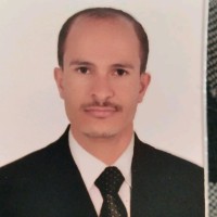 وليد الحداد