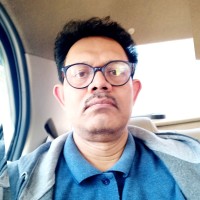 Dharmendra G