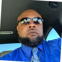 Tran Williams