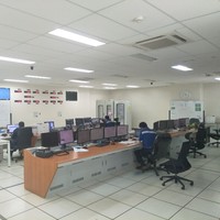 Herman Manurung
