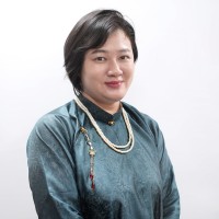 Ha Huynh