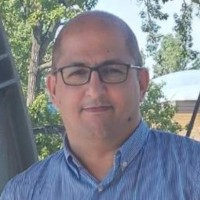 Mourad Ferhi