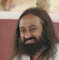 Bankim Vyas
