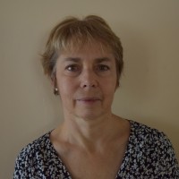 Brigitte Marsura