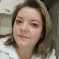 Viviane Conceiçao Siqueira Fonseca