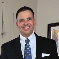 Miguel Sosa