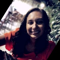 Beatriz Ferreira de Almeida