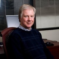 Jeff Crompton
