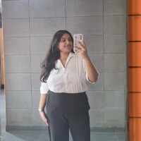 Manya Aggarwal