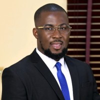 Chiemeka Ifemegbulem