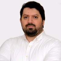 Abdessalam Alami Idrissi
