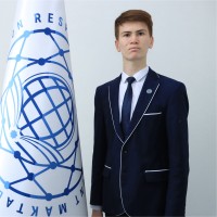 Abdulhafiz Yoqubjonov