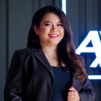 Joanne Mae Tabiliran