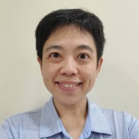 Wen Tai