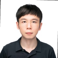 Howard Kuo