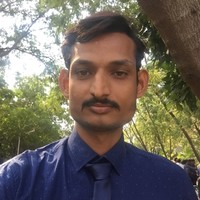 Ashok Nagotha