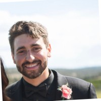Logan Sloniger