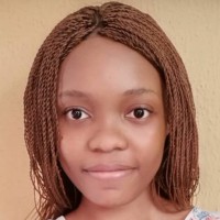 Anne Ifeanyi