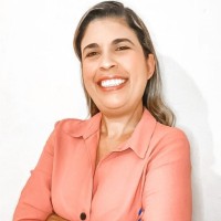 Marcella Erika Pimentel e Nascimento