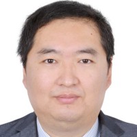 张晋博
