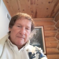 Richard Franklin