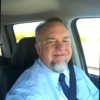 Randy Dreyer