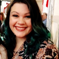 Kaitlyn Brown