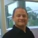 Rob Hart