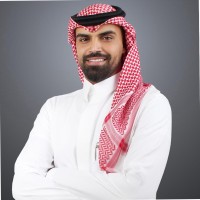 Mohammed Aljameeli