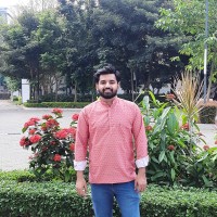 Sunny Sehrawat