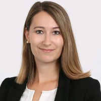 Tamara Keller