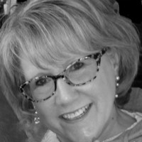 Roanne Richardson