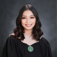 Erica Vangel Yamzon