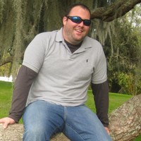 Robert Ventrone Jr