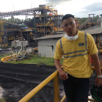 Riyo Akbar Sinungan