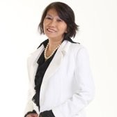 Siew Sim Chee