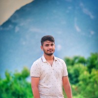 Naseer Shaik