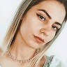 Çiğdemmcee Eee