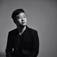 才长钰 Fred Cai