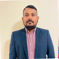 Hasitha Samararathna