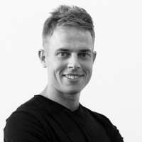 Stefan Rabensteiner