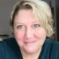 Jennifer Rea