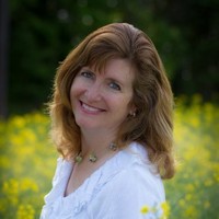 Shannon Lennes  Holleran