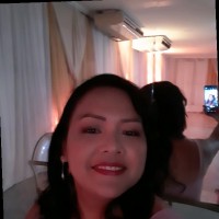 Patrícia Souza