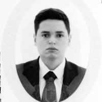 ANGEL ADRIAN CANTU MARTINEZ